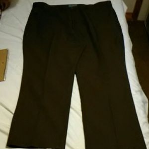 Habands men's dress pants